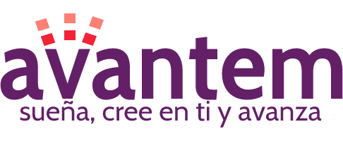 Avantem