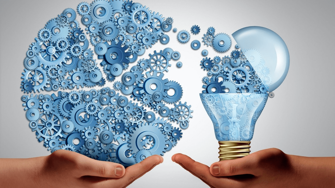 Innovación